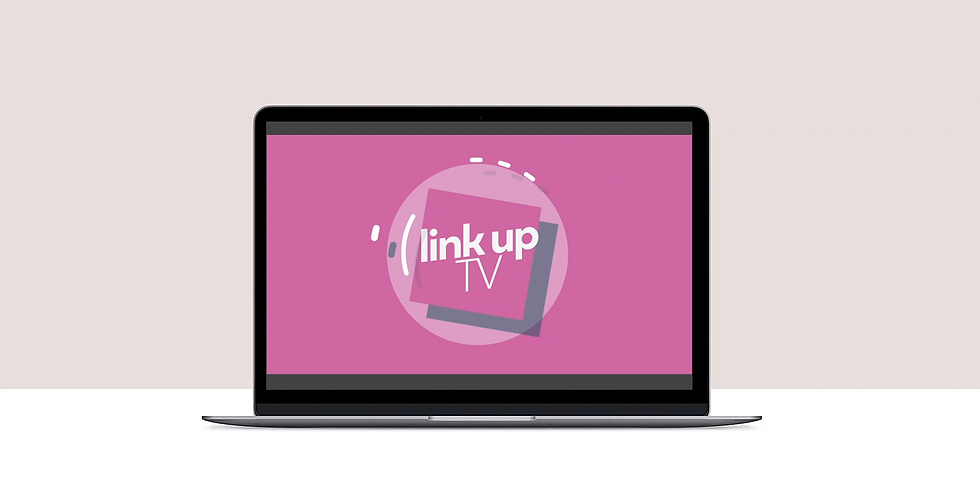 Link Up TV Parme.png