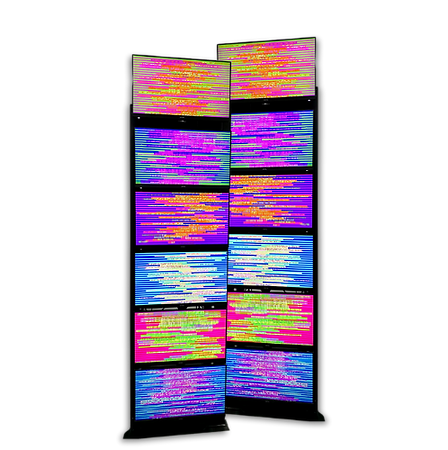 EESystemEEQube Square Graphics (2).png