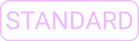 Black (2).png