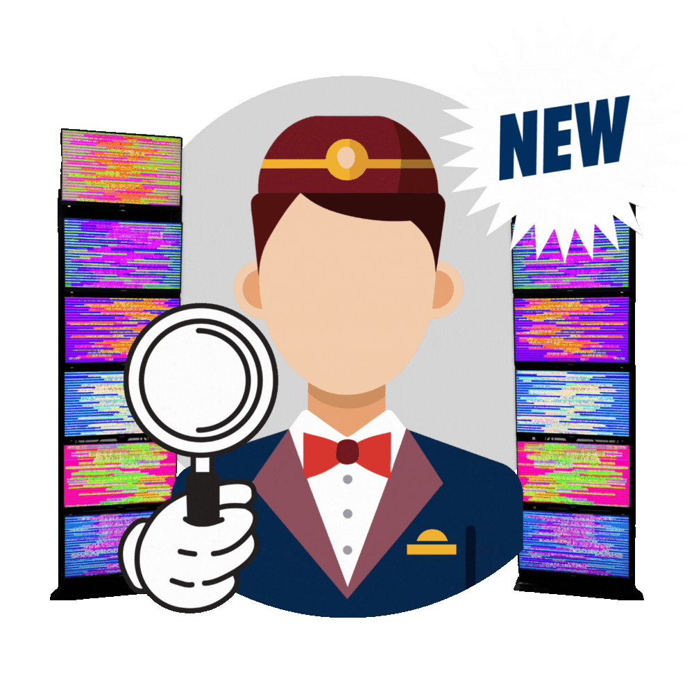EEI  Center Concierge Logo (10).gif