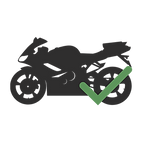 Sport Bike.png
