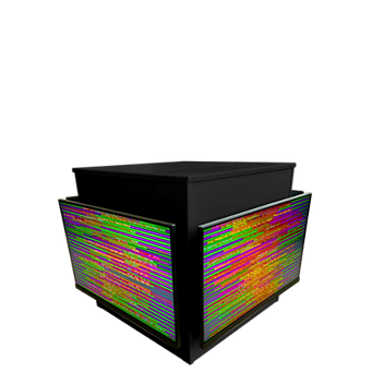 EESystemEEQube Square Graphics (5).png