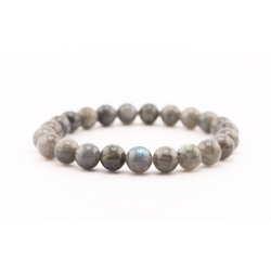 Labradorite Bracelet