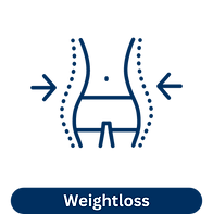 Improvements Icons (7).png