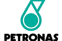 petronas_300x300.png