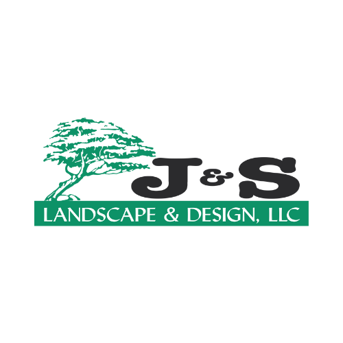 J&S Landscape and Design