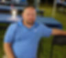 36774238_10210393333384533_8129720754515214336_n_edited.jpg