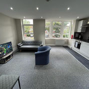 PHOTO-2023-07-24-18-29-19 3.jpg