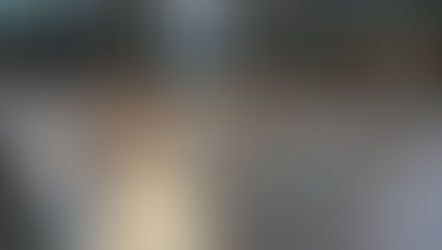 ROCKING AROUND THE  CHRISTMAS TREE