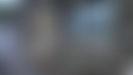 Day 2 of Hootsman build