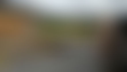 Day 1 of Willows.. Dance Floor Completed!!