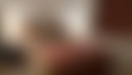 Oh I Wish it couldChristmas everyday!