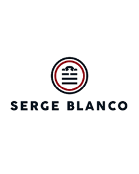 logotype-64897c65a8667.png