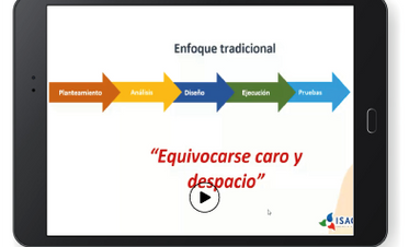 curso de agilidad 3.png