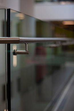 Photo Adventure - 13.jpg