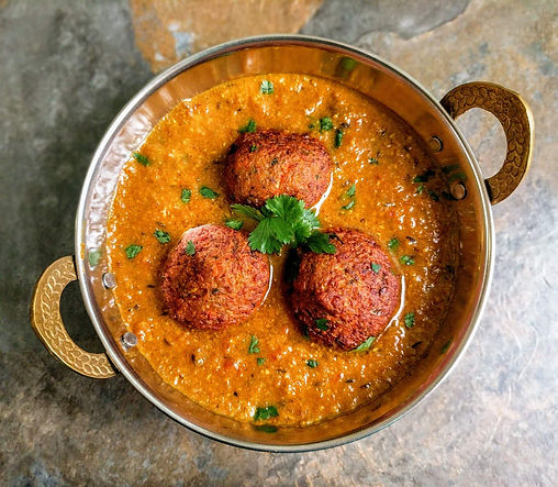 ball curry.jpeg