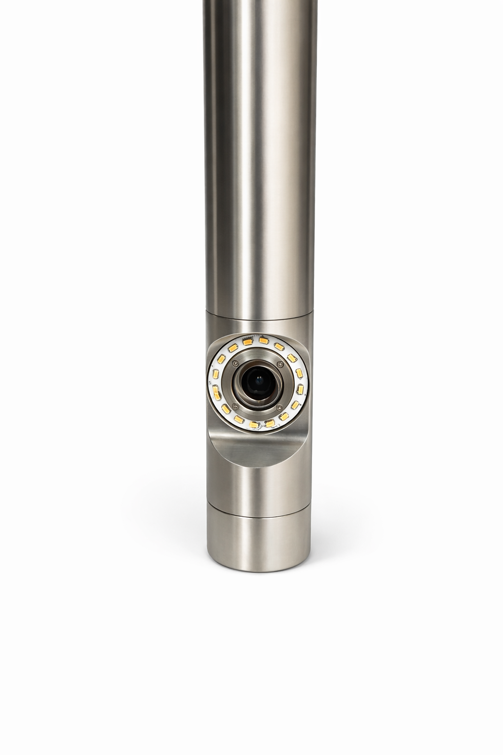 Thumbnail: Scout Camera Module