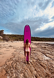 surf board.heic