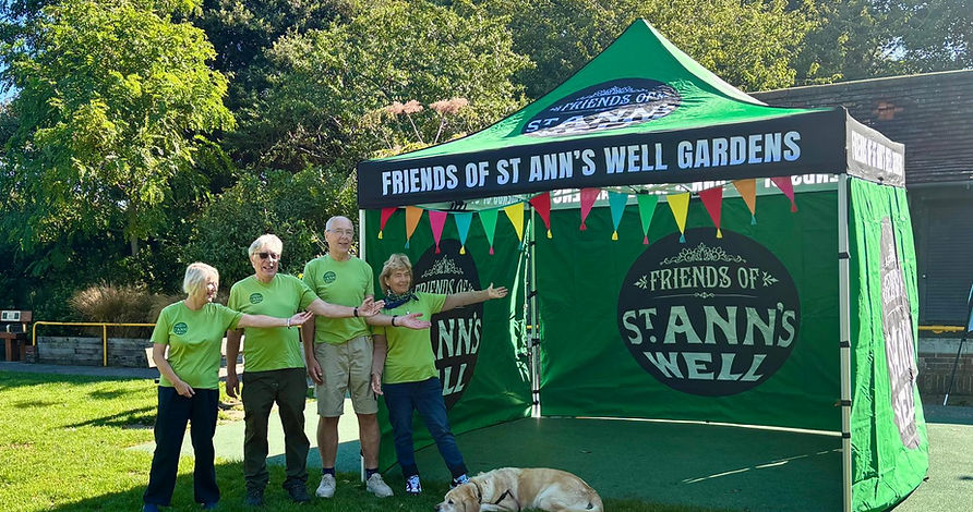 WhatsApp Image 2026-02-03 at 21.44.04.jpeg