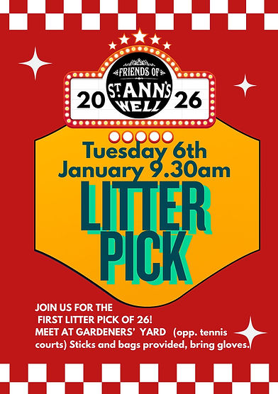 Litter Pick 26.jpg