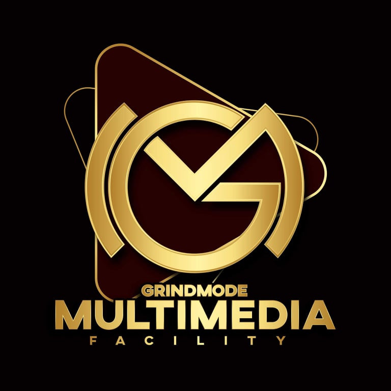 MULTIMEDIA FACILITY Grind Mode Music