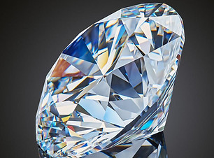 Bitcoin-Diamond.jpg