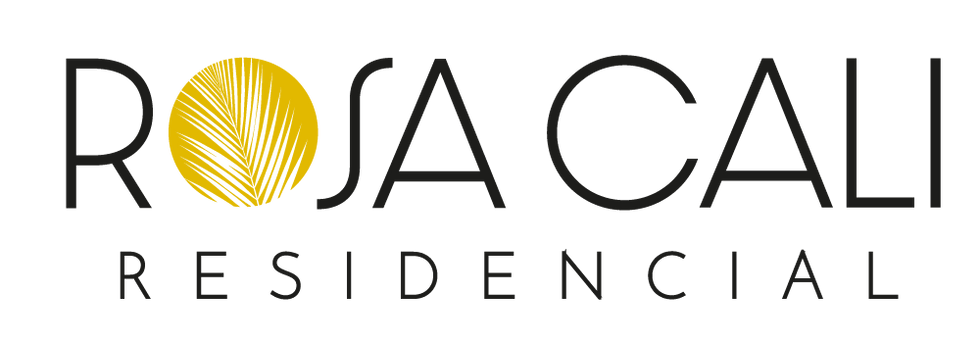 Amarelo VersÆo 7.png