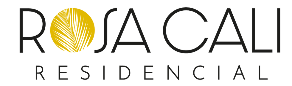 Amarelo VersÆo 7.png