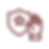 ChatGPT Image 19 de ago. de 2025, 10_42_41.png