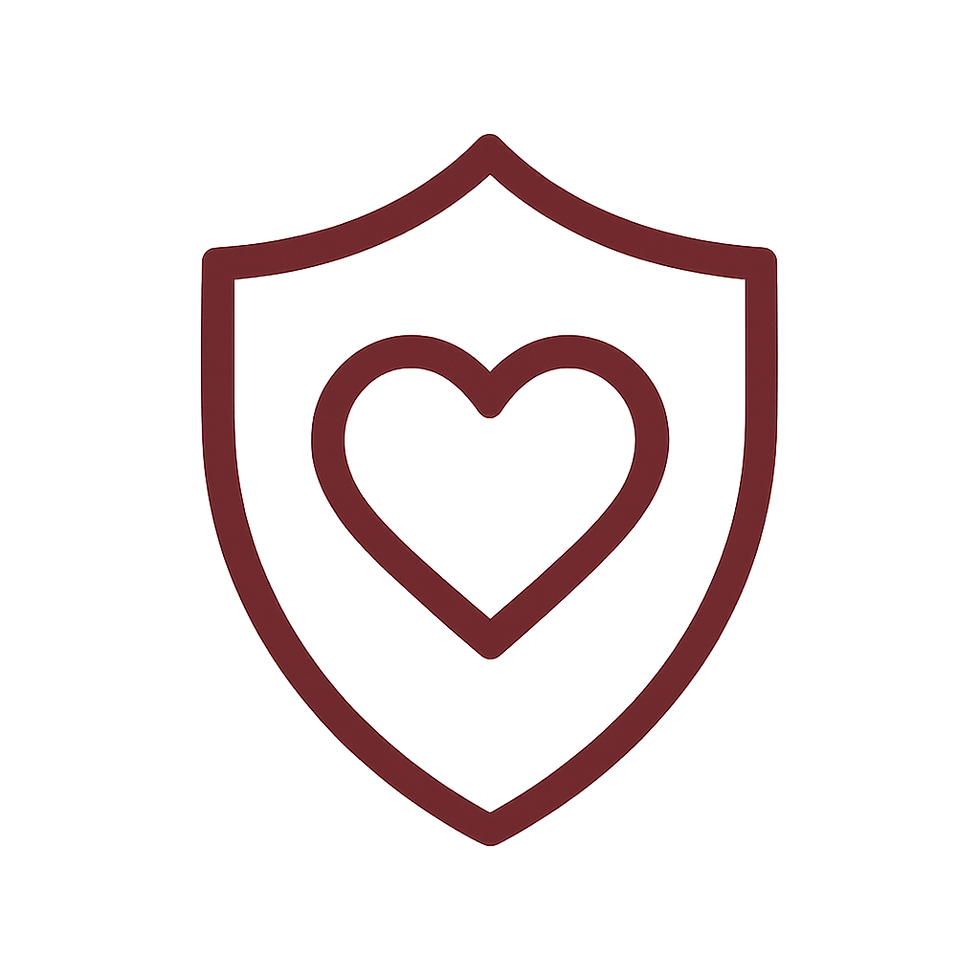 ChatGPT Image 19 de ago. de 2025, 10_42_31.png