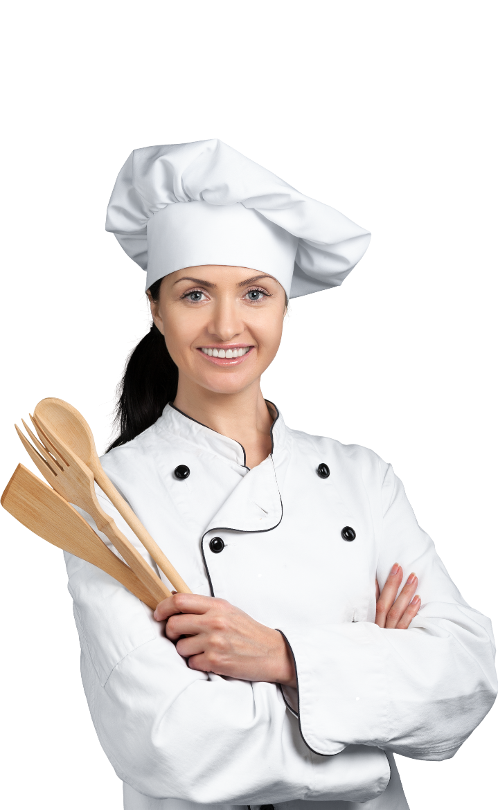 mulher snfd.png