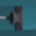 limpeza de carpete.png