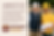 ChatGPT Image 18 de jun. de 2025, 14_46_37.png