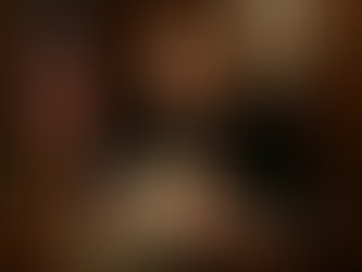 Processo de Deportação nos EUA