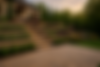 ChatGPT Image 27 de jun. de 2025, 12_57_49.png