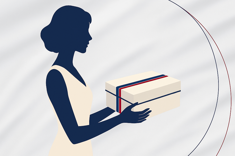 ChatGPT Image 11 de set. de 2025, 13_57_10.png