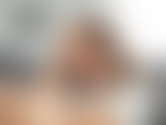 Você sabia que a Ansiedade está totalmente ligada a ausência de paternidade??