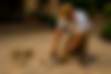 ChatGPT Image 27 de jun. de 2025, 13_10_33.png