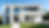 Exterior Painting Services.png