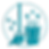 LM LOGO azul lagoa.png