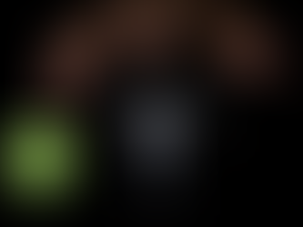 Você é uma pessoa controladora?Sabia que a necessidade de controle pode ser codependência emocional!?