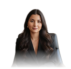 Design sem nome (2).png