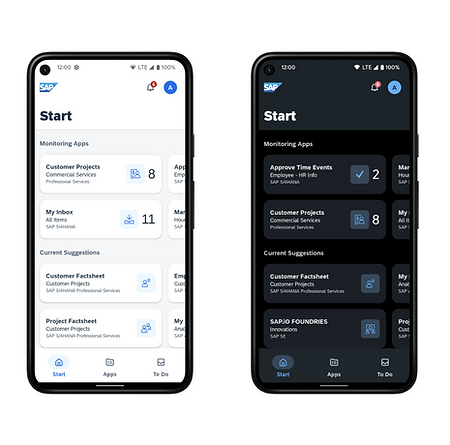 SAPMobileStart.png