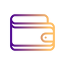online-store-2.png
