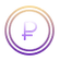 icons8-рубль-64.png