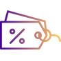 ecommerce-105.png
