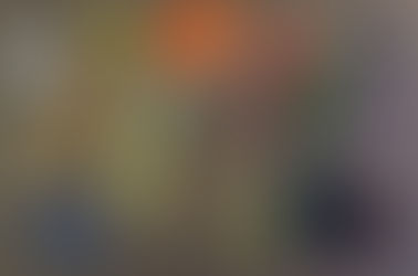 Kathleen Dunphy Limited Palette