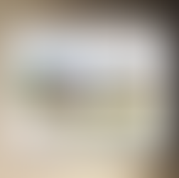 Keeping it simple, silly...