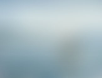 I "Got'sta" get me one of these!