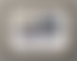 Goodbye to 2023 and Hello 2024!